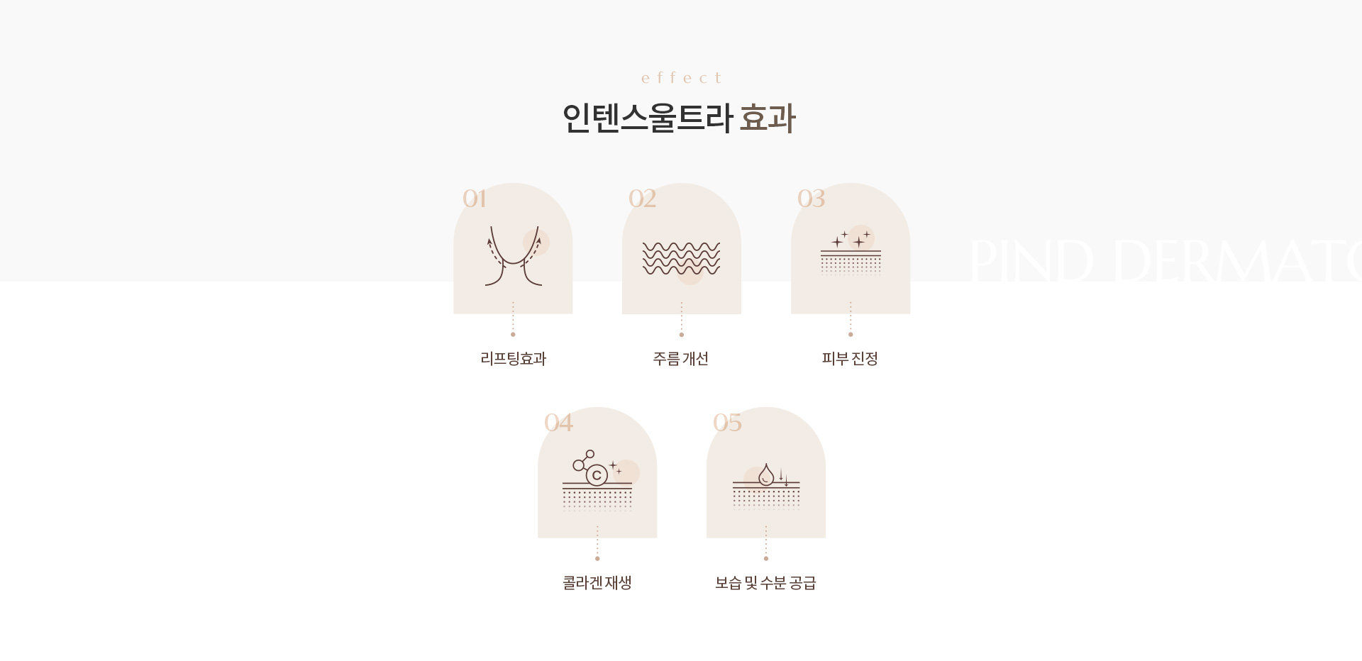 인텐스 울트라 상세02