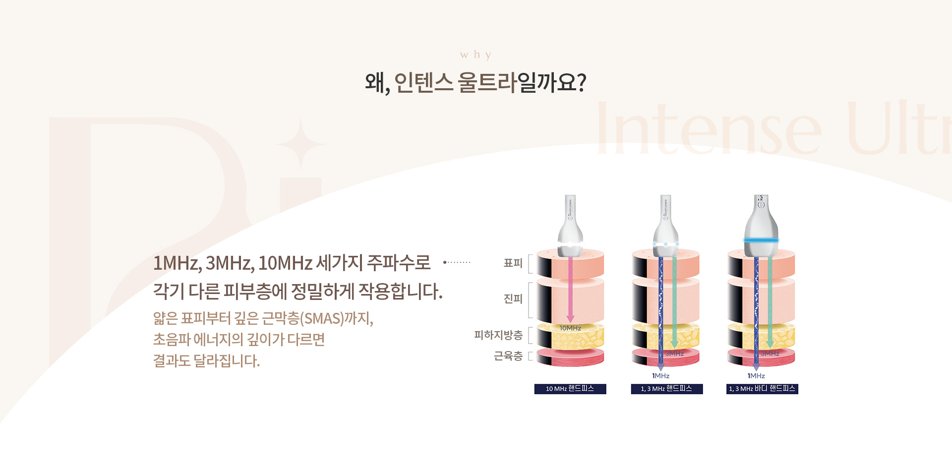 인텐스 울트라 상세04