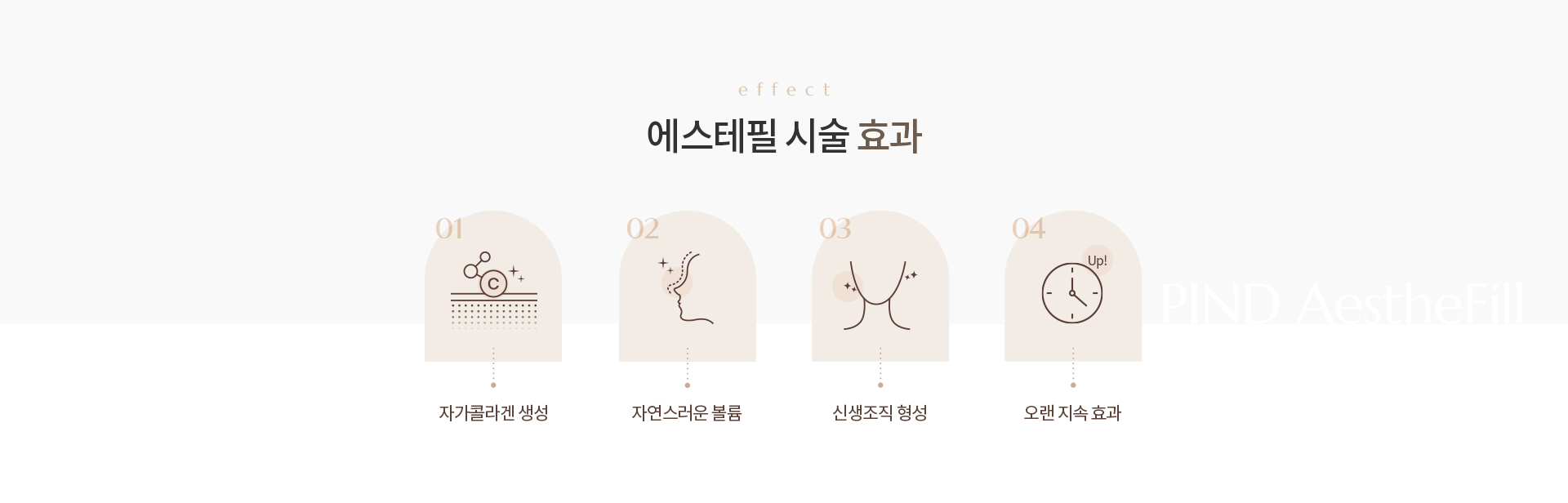 에스테필 상세02