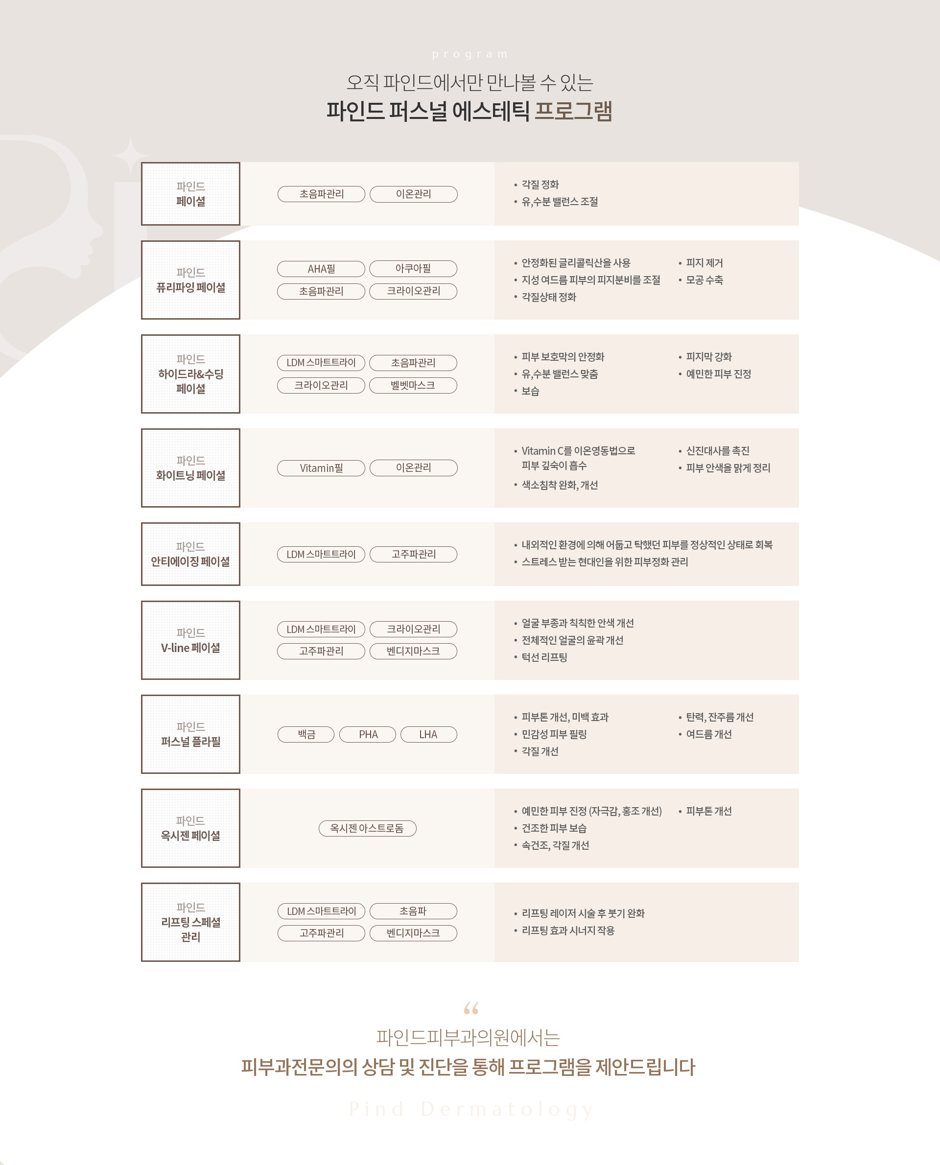 퍼스널 에스테틱 상세02