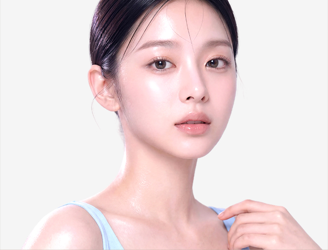 이미지