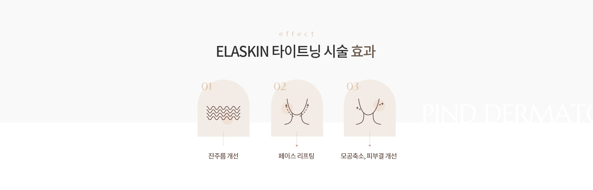 ELASKIN 리프팅 상세02