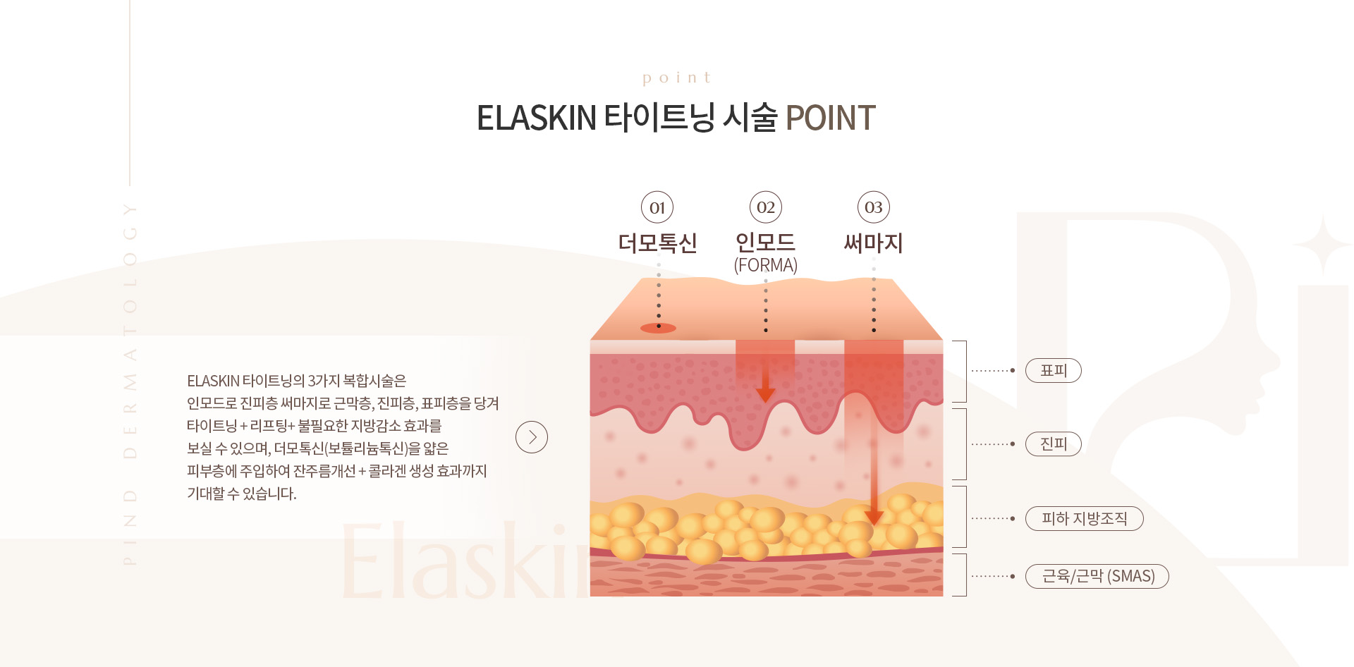 ELASKIN 리프팅 상세04