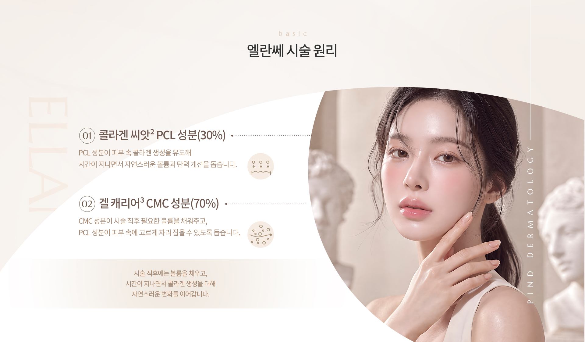 엘란쎄 상세01