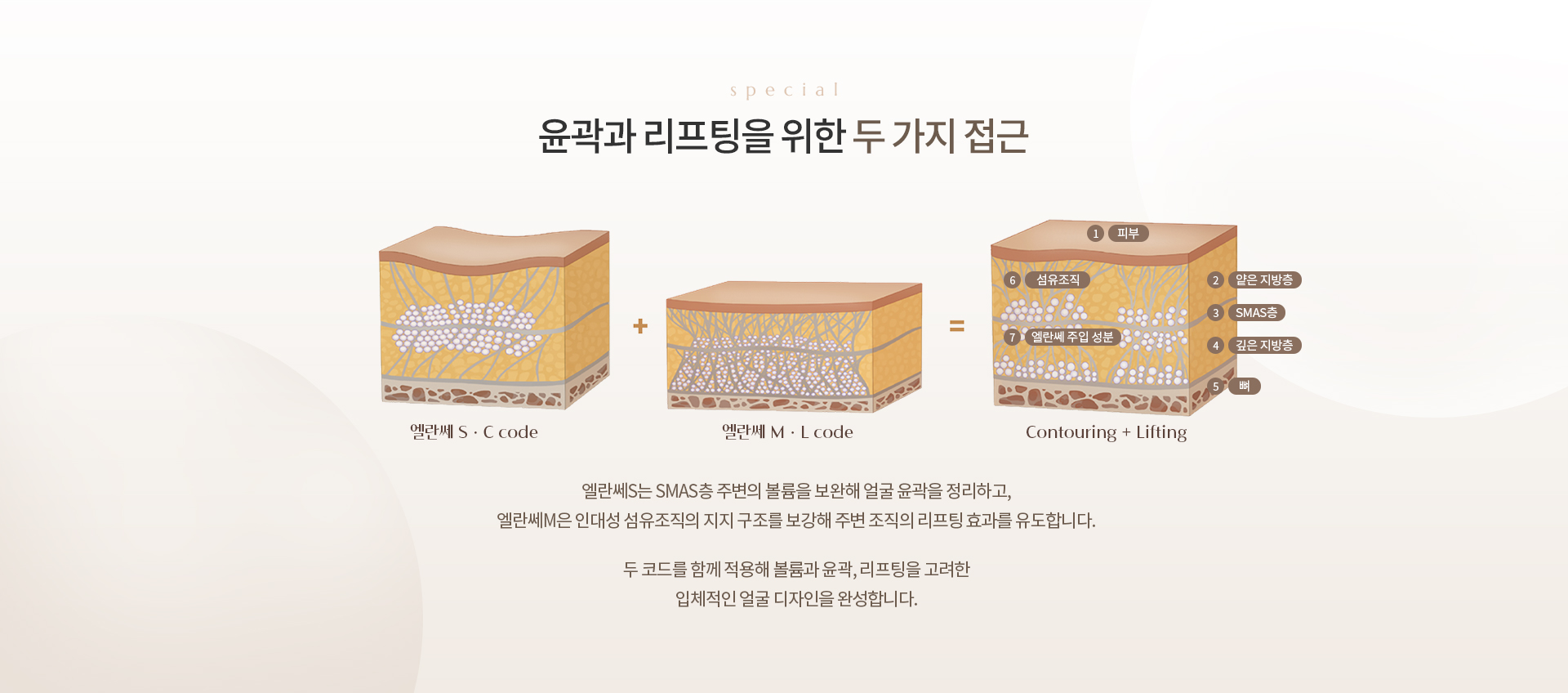 엘란쎄 상세02