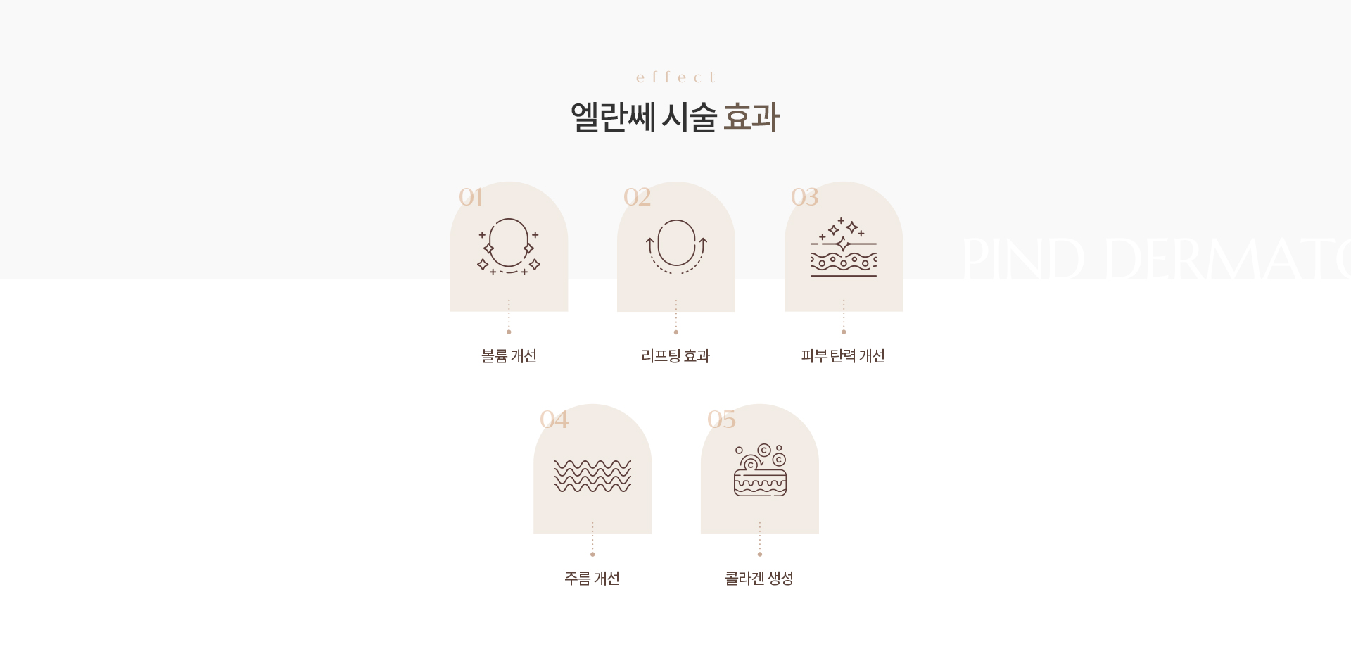 엘란쎄 상세06