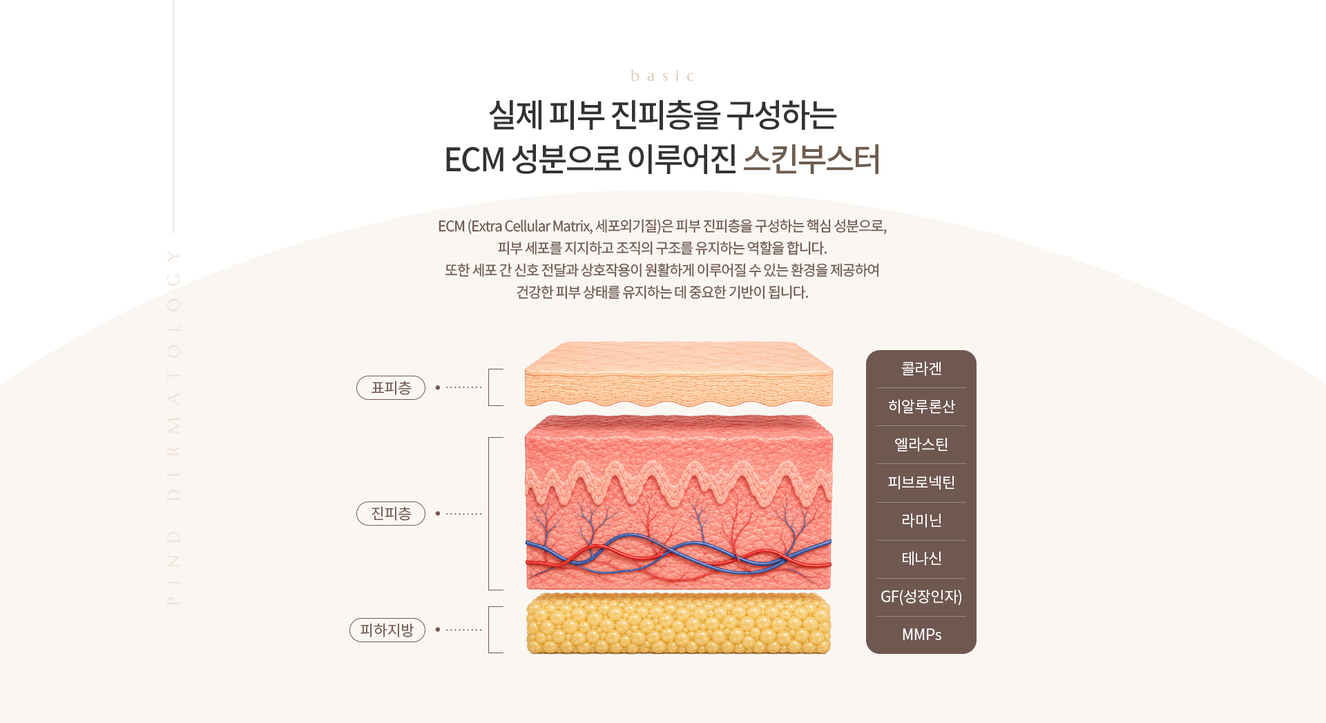 엘라비에 리투오 상세01