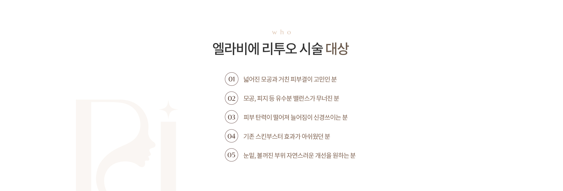 엘라비에 리투오 상세02