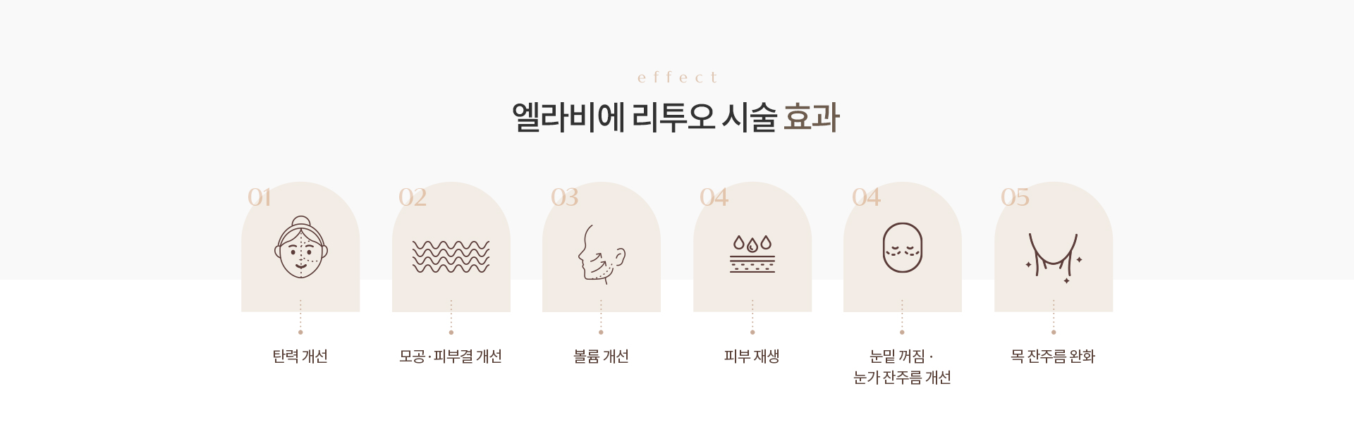 엘라비에 리투오 상세03