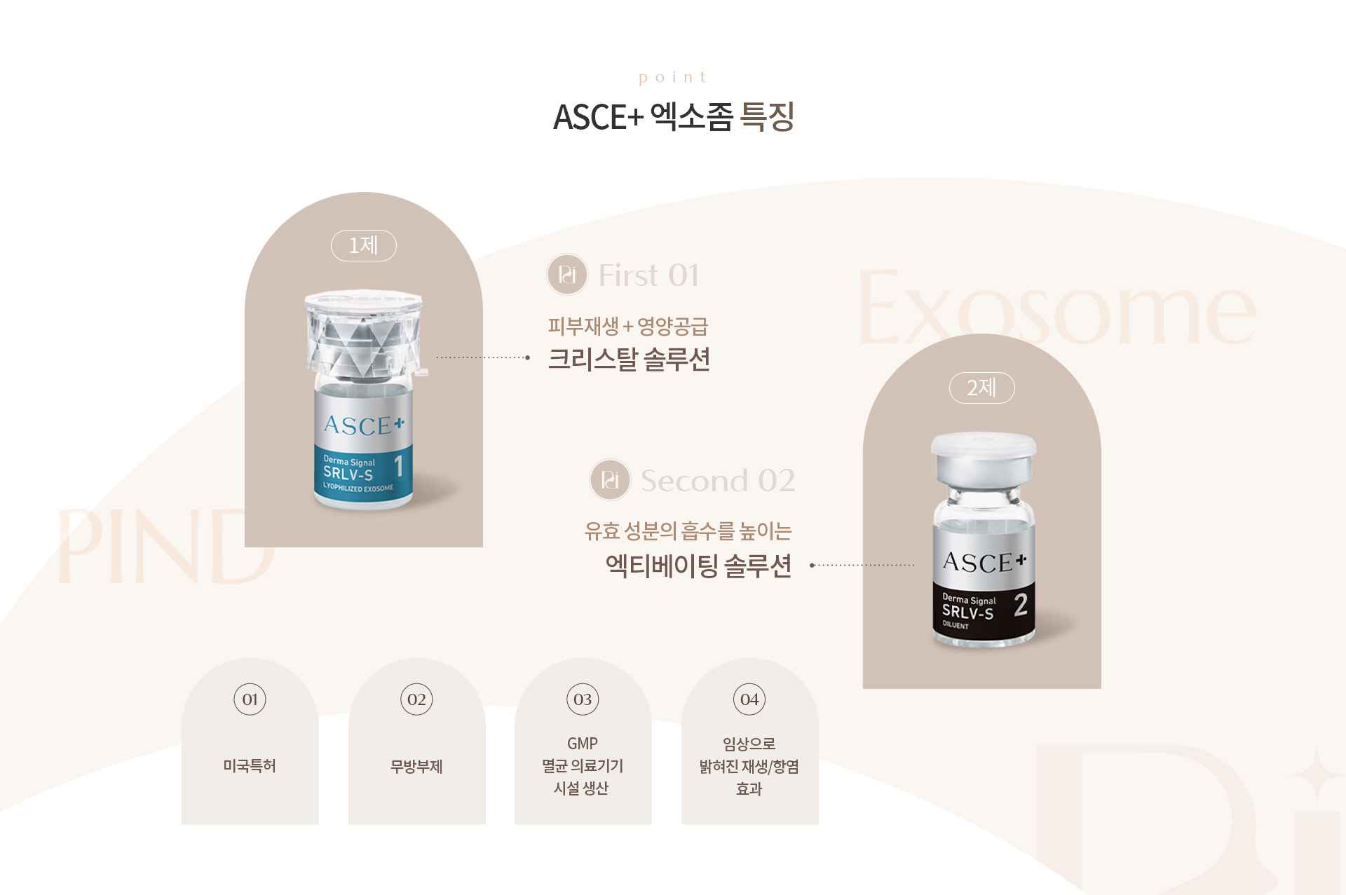 ASCE+ 엑소좀 상세03