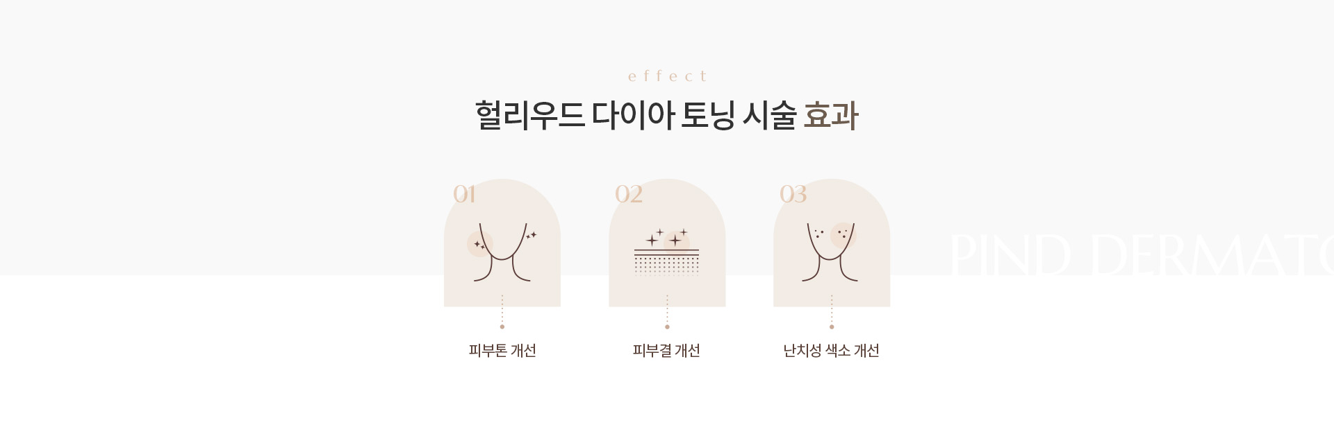 헐리우드 다이아 토닝 상세02