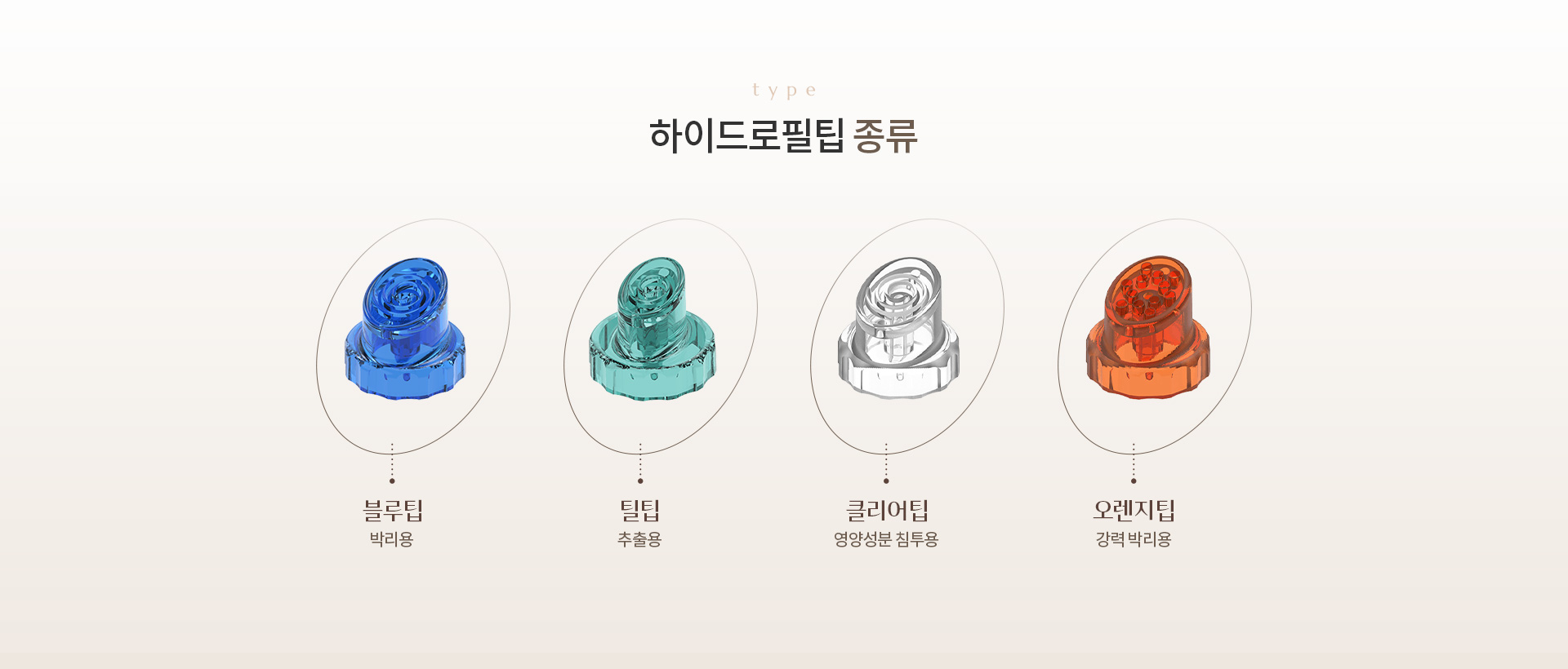 하이드라페이셜 상세03