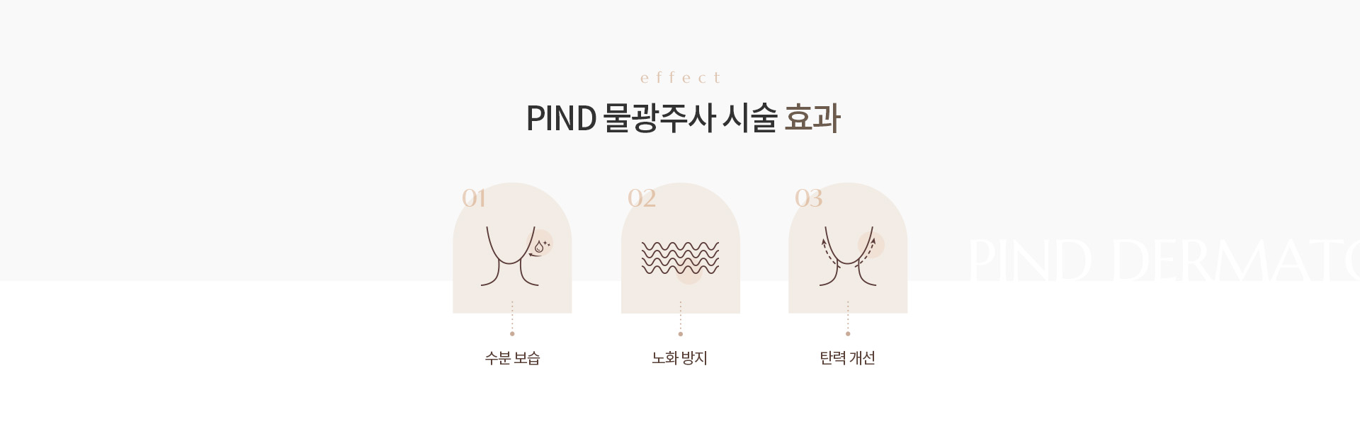 PIND 물광주사 상세02