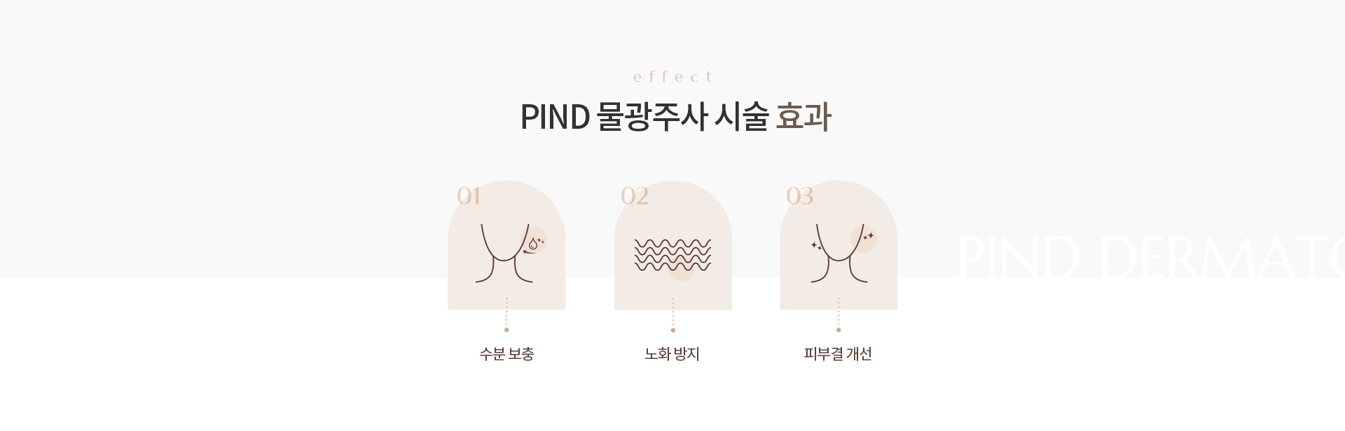 PIND 물광주사 상세06
