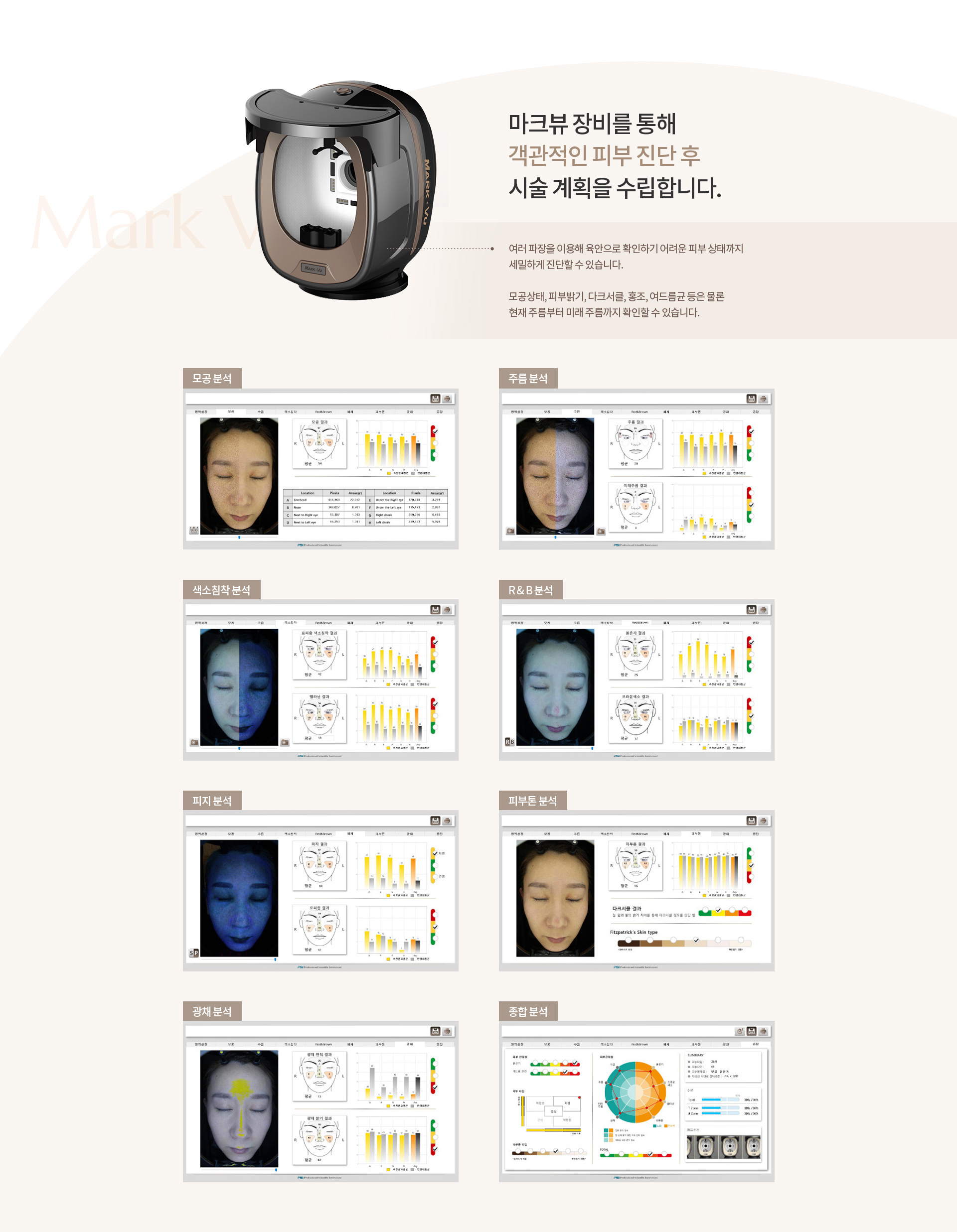 퍼스널리프팅 상세05