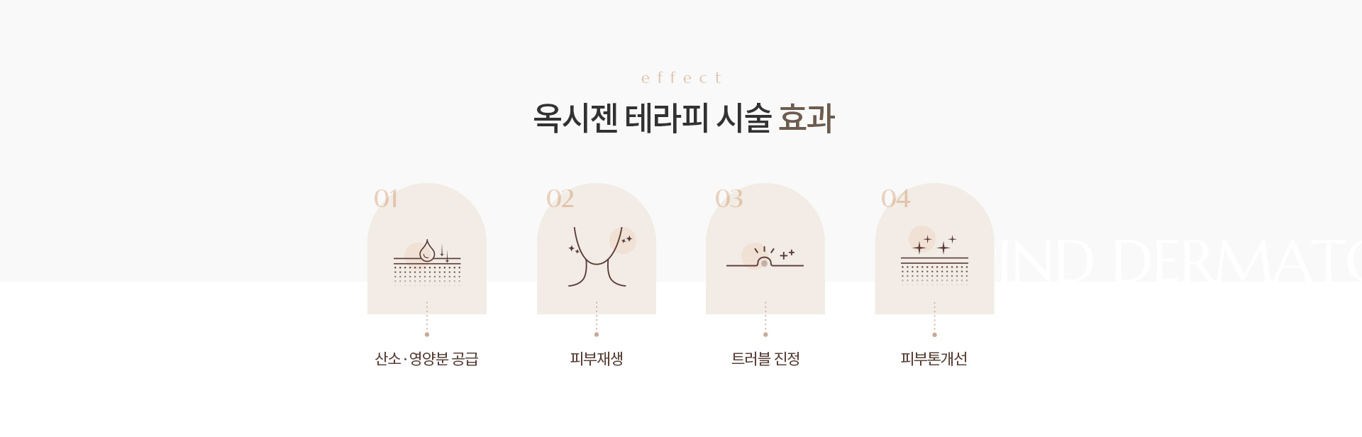 옥시젠 테라피 상세02