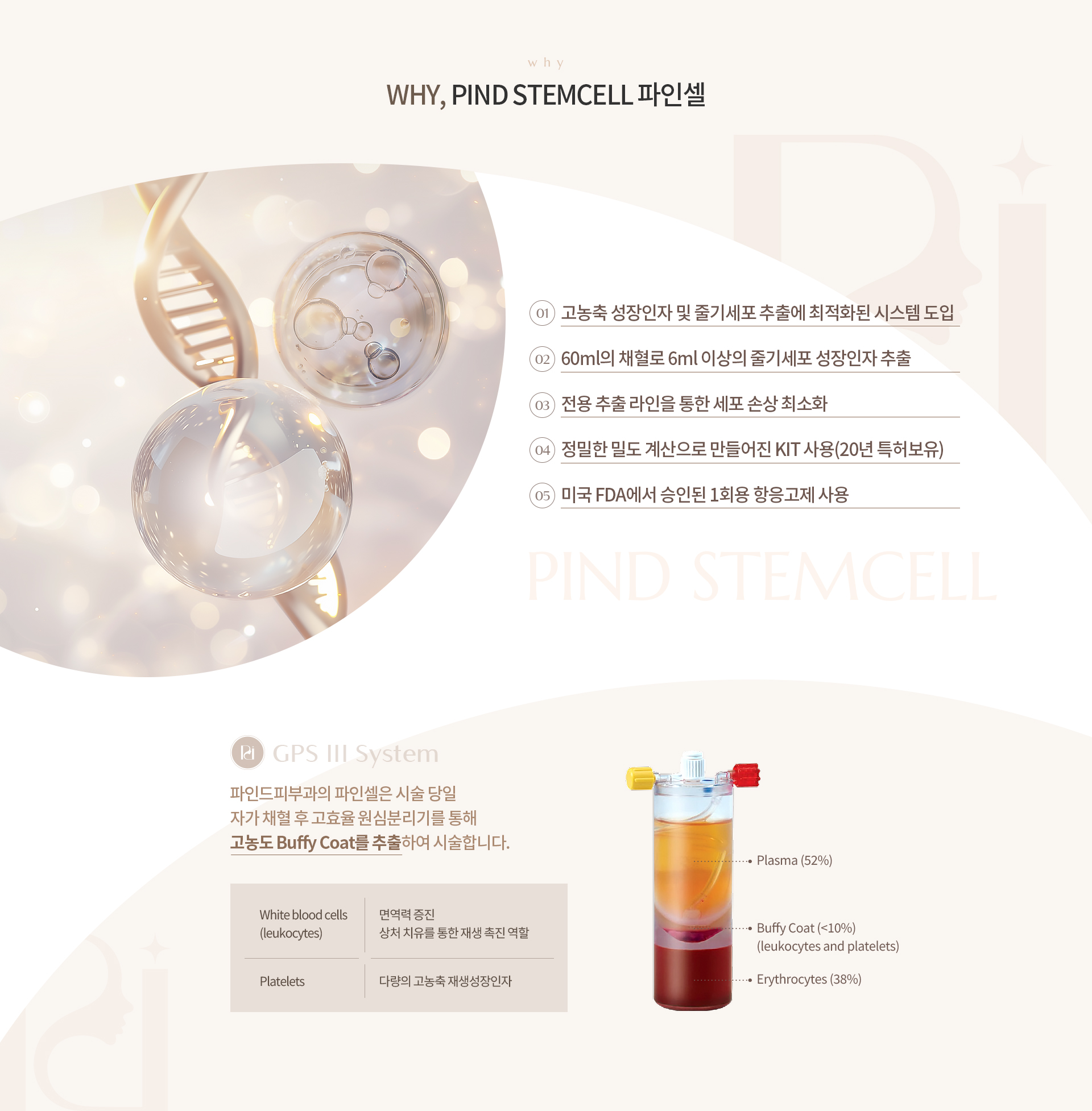 파인셀 상세02
