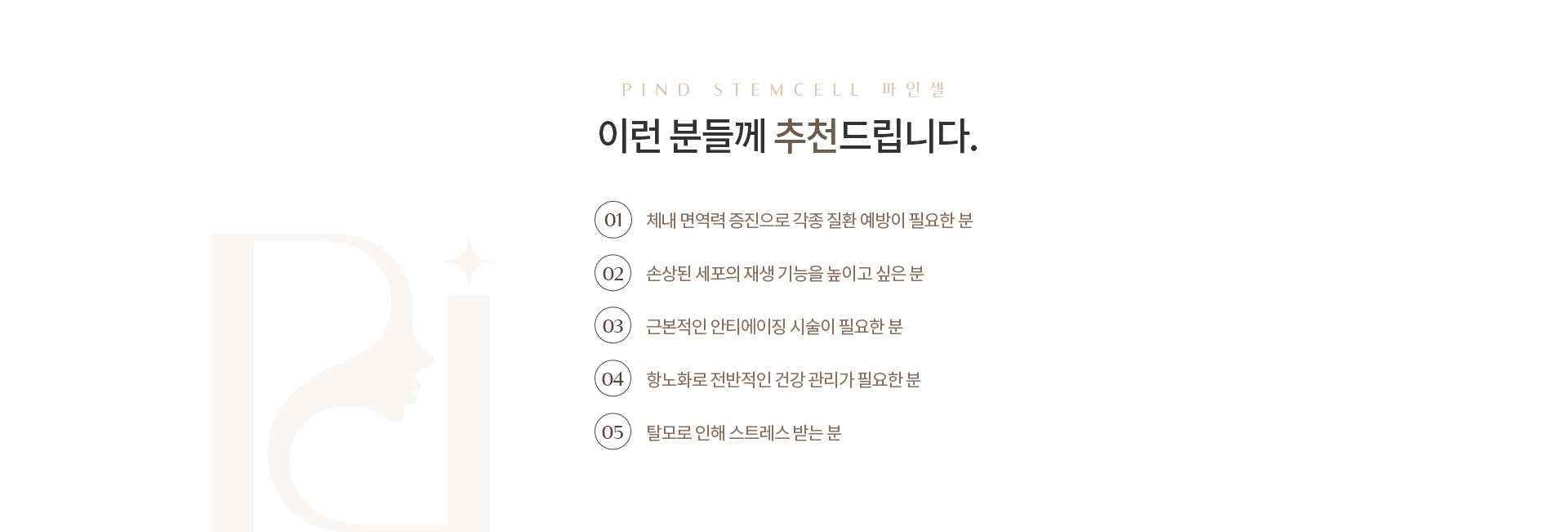 파인셀 상세03