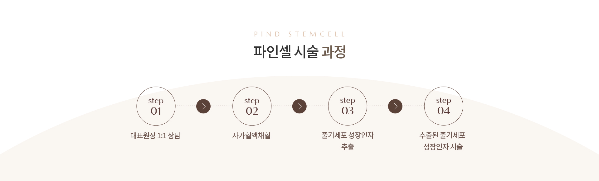 파인셀 상세05