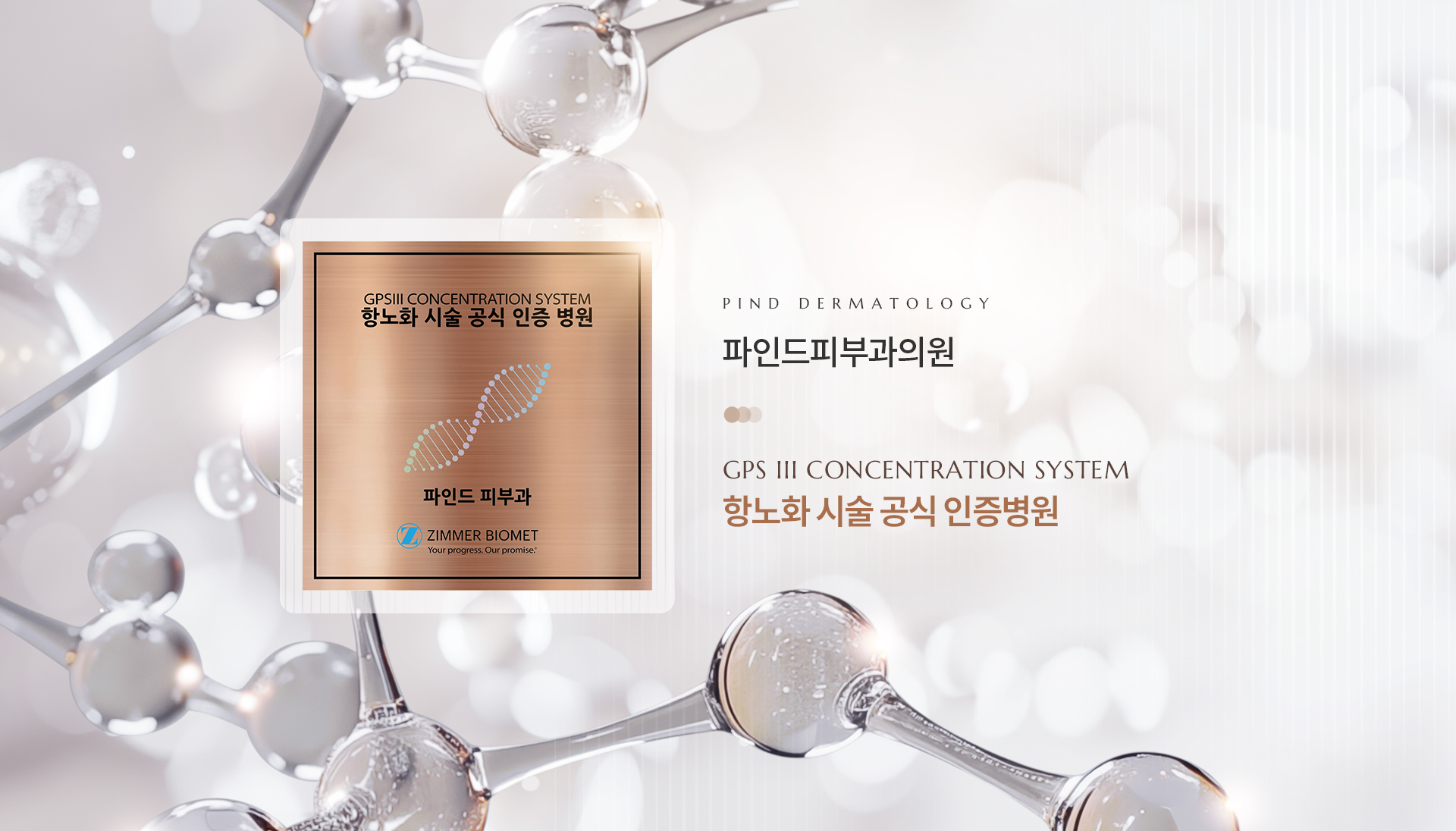 파인셀 상세10