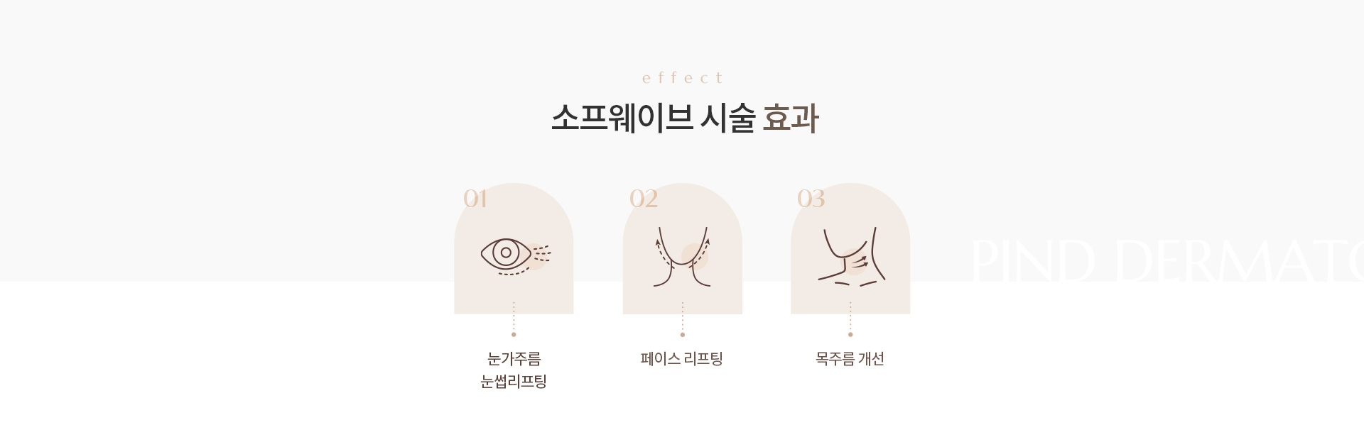 소프웨이브 상세03