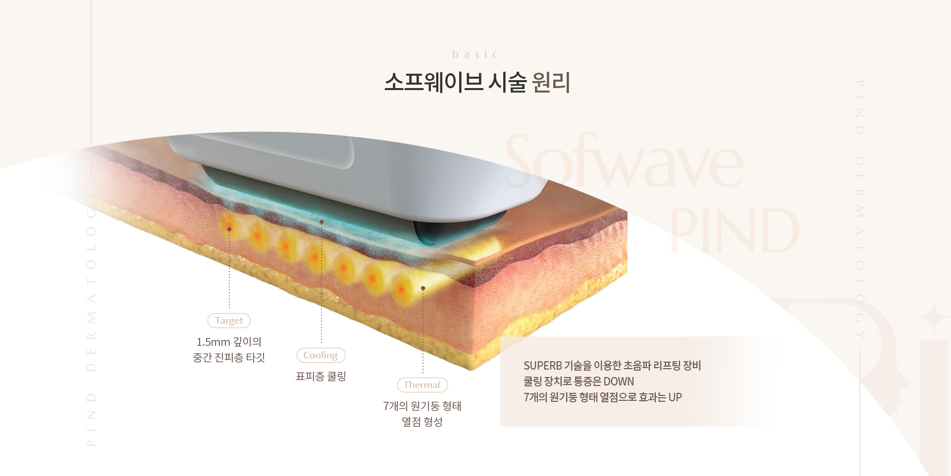 소프웨이브 상세04