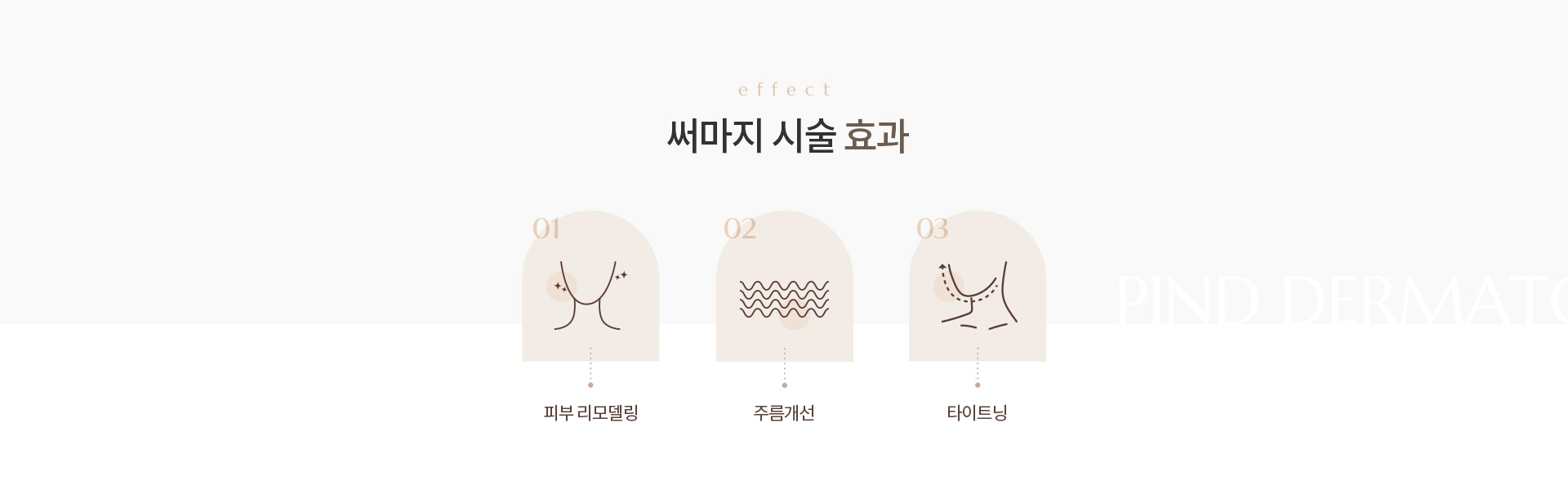 써마지 리프팅 상세02