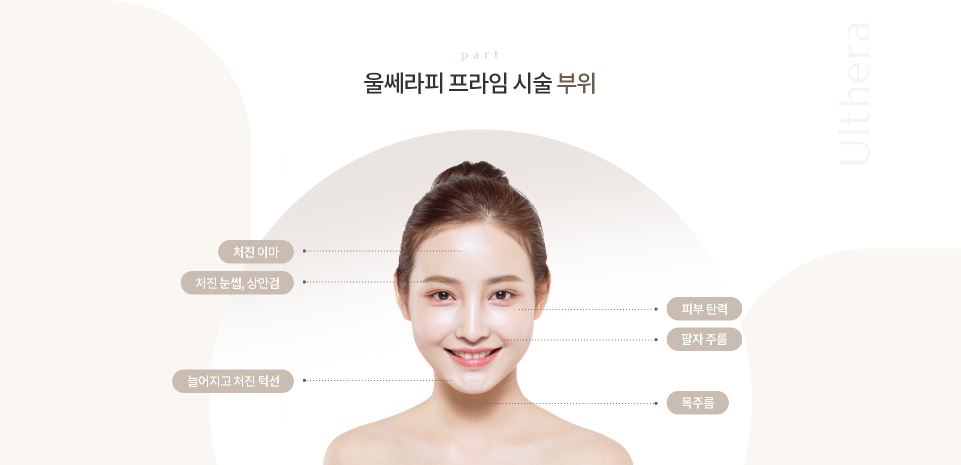 울쎄라 리프팅 상세06